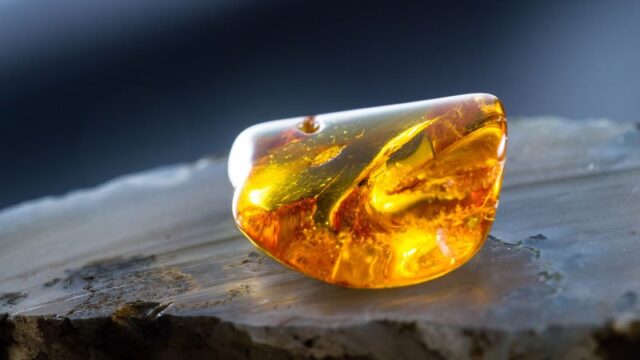 State Depository of Precious Metals and Precious Stones of Ukraine